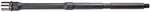 Am Barrel AR15 16 5.56 223Rem Car Length 1-8